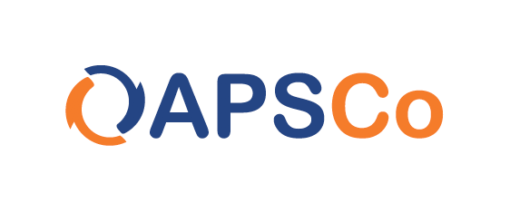 ASPco